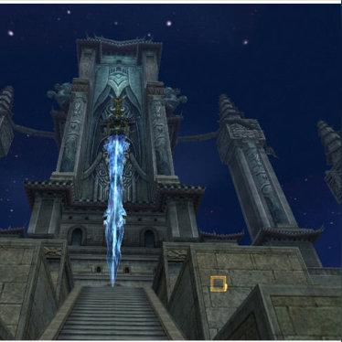 梦幻新诛仙阵法选择攻略：最强阵法推荐