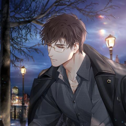 光与夜之恋第五章攻略：第5章剧情结局解析