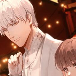 光与夜之恋第三章攻略：第3章剧情结局通关秘籍