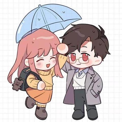 光与夜之恋第二章攻略:陆沉剧情通关秘籍 光与夜之恋第二章攻略:陆沉剧情通关秘籍