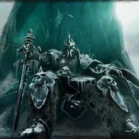 圣斗士星矢正义传说角色重置攻略