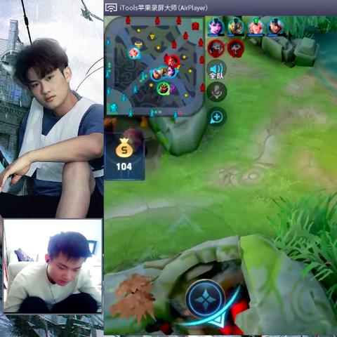 跑跑狼人杀技巧：狼人潜伏伪装攻略