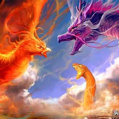 梦幻新诛仙神兽获取攻略及价格揭秘