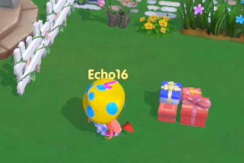 摩尔庄园手游生日礼物获取攻略