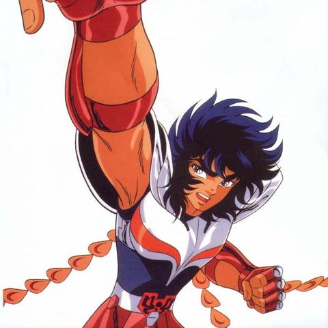 圣斗士星矢正义传说4-36攻略详解