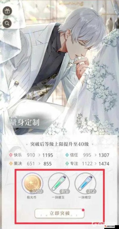 光夜证书提升攻略 证书升级必备条件