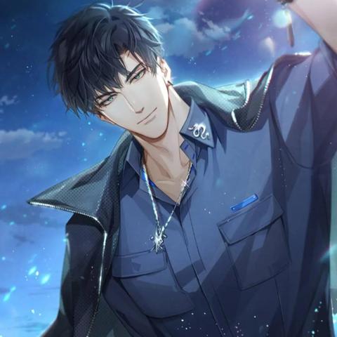 光与夜之恋新手入门指南攻略