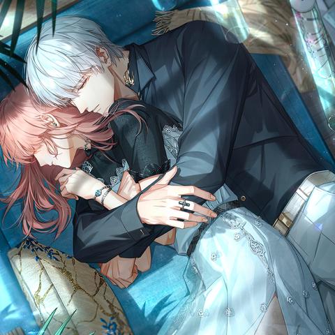 光与夜之恋新手入门指南攻略