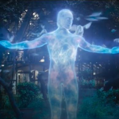 光与夜之恋谜题答案大全