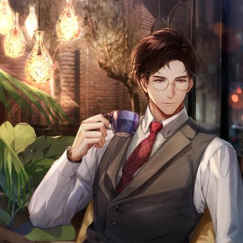 光与夜之恋成长材料获取攻略