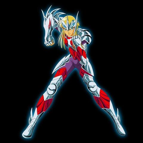 圣斗士星矢竞技场防守技巧 阵容搭配秘籍