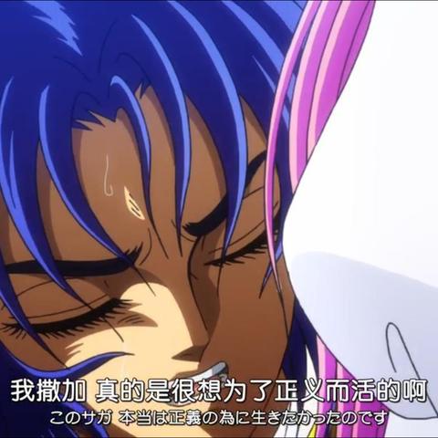 圣斗士星矢正义传说免费攻略 零氪玩法技巧