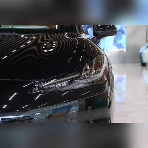 小米SU7一季度上险量突破：3月交付量超2.9万台