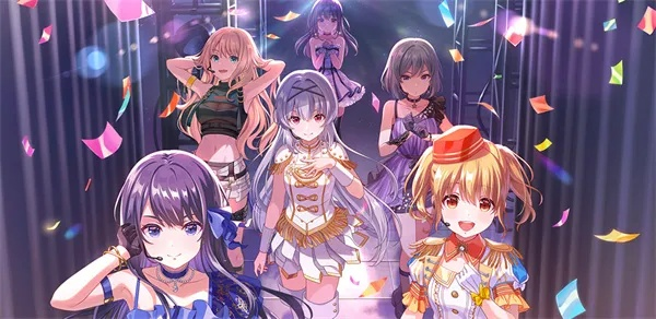 《偶像荣耀手游下载攻略 多图详解》