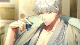 光与夜之恋约会齐司礼攻略技巧