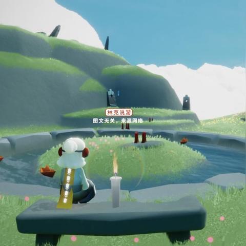 光夜萌新养卡推荐