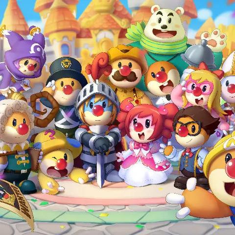 摩尔庄园手游顾客刷新时间及机制揭秘