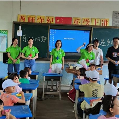 光遇陶笛获取攻略分享