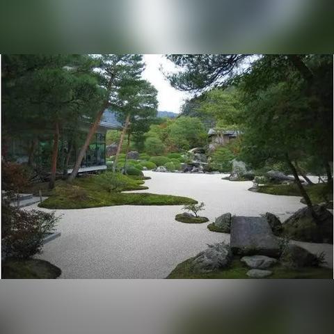 光遇静谧庭院位置攻略分享