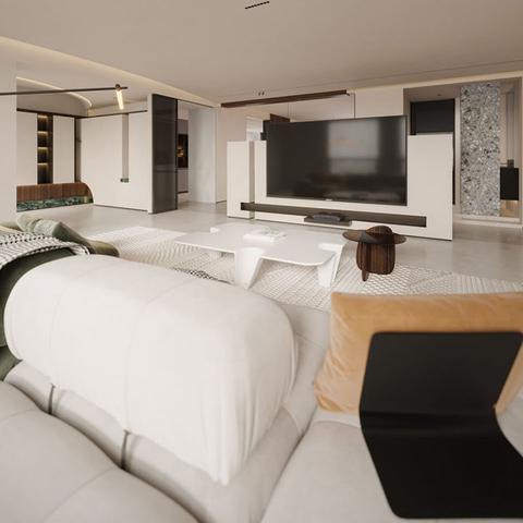 光遇静谧庭院位置攻略分享