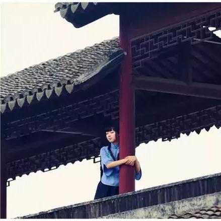 烟雨江湖露水获取攻略一览