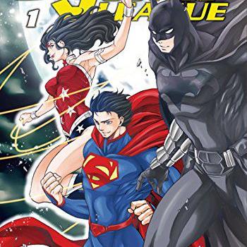 圣斗士星矢正义传说角色选择攻略