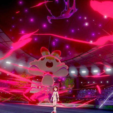 日本游戏股受挫！索尼股价暴跌10%，任天堂跌超7%