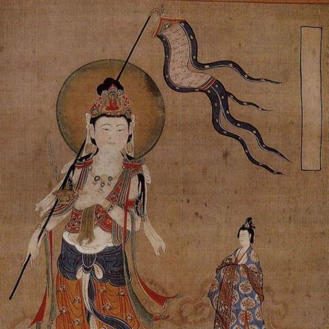 一念逍遥太白金星角色解析