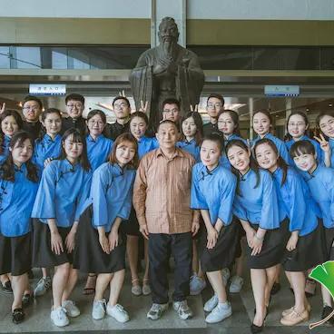 《刺客信条：影》月度最佳，当之无愧