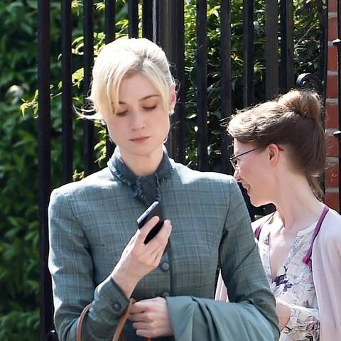 《刺客信条：影》月度最佳，当之无愧