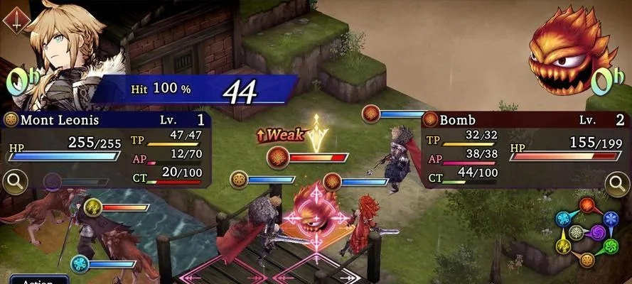 ffbe幻影战争碎片地方刷法攻略