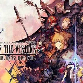 ffbe幻影战争属性连击攻略