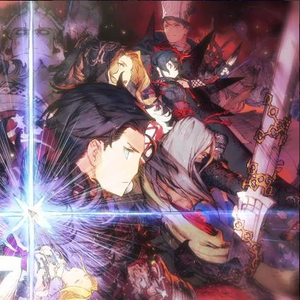 ffbe幻影战争密码修改攻略