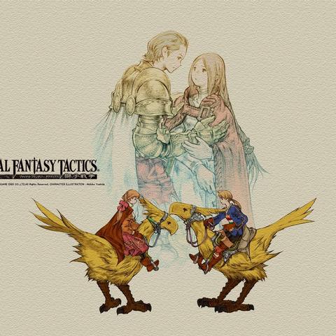 ffbe幻影战争账号切换及引继技巧