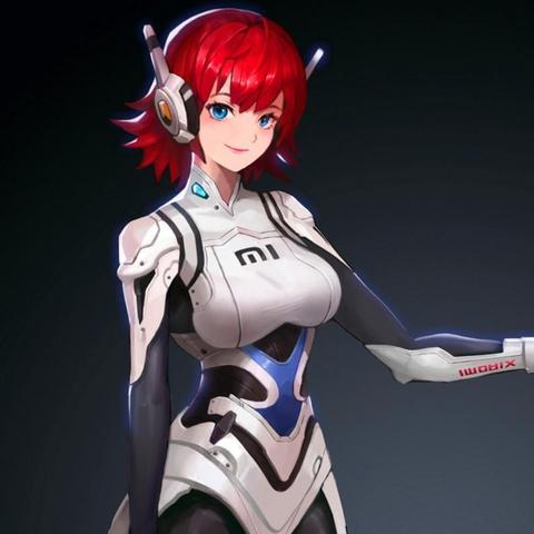 ffbe幻影战争账号切换及引继技巧