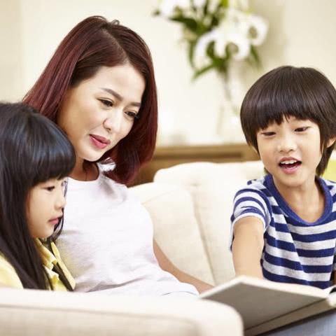 光遇周年庆双倍爱心活动截止日期