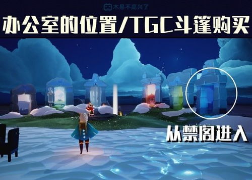 光遇周年庆帽子蜡烛兑换需多少