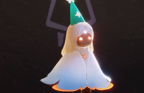 光遇周年庆帽子蜡烛兑换需多少