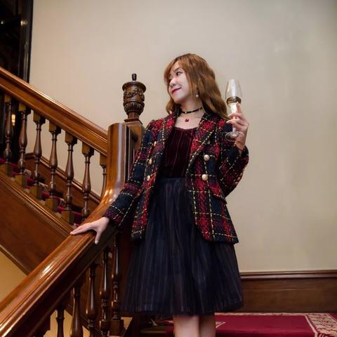 摩尔庄园手游NPC送礼攻略，省钱秘籍