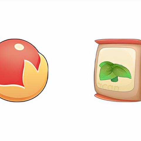 摩尔庄园手游七彩地砖获取家具购买技巧