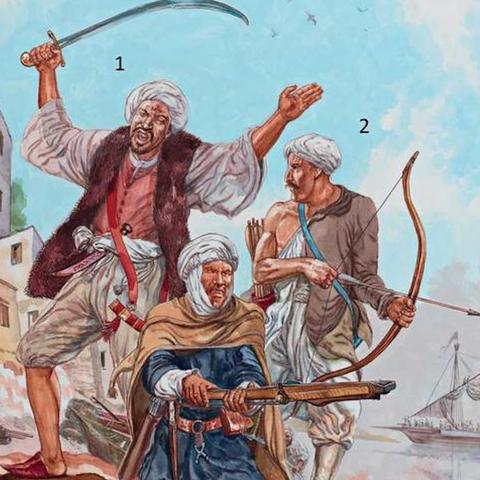 摩尔庄园巴巴胡子套装获取攻略