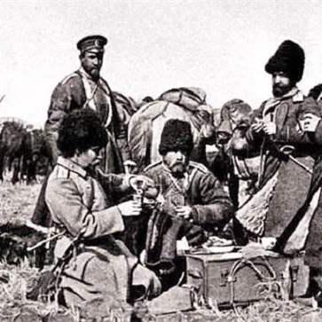 摩尔庄园巴巴胡子套装获取攻略