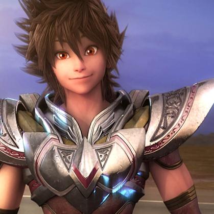 圣斗士星矢：最强阵容搭配秘籍