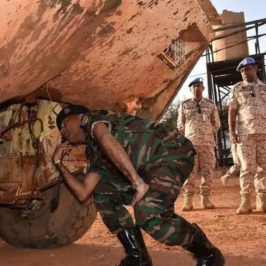 光遇小王子季四任务攻略分享