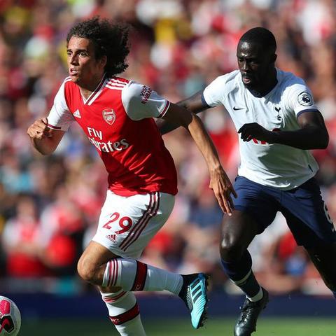 光遇小王子季四任务攻略分享