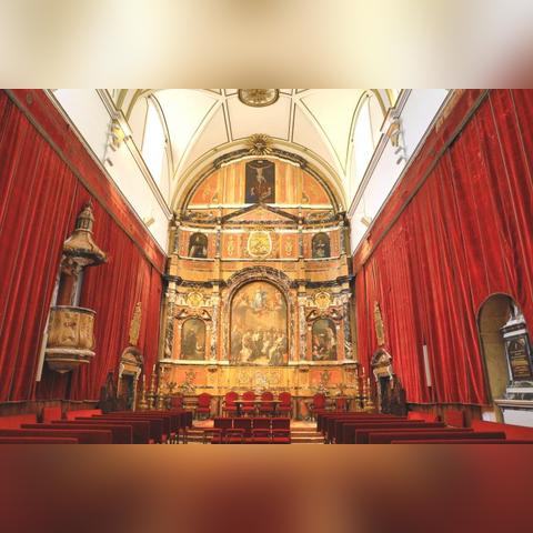 摩尔庄园手游宇航员头盔获取攻略