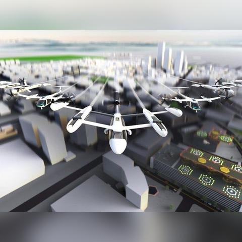 摩尔庄园手游太空飞行器兑换攻略