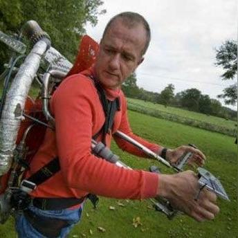 摩尔庄园手游太空飞行器兑换攻略