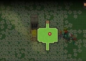 坎公骑冠剑花坛攻略详解