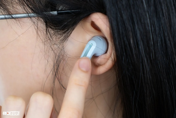 199元半入耳降噪耳机！小米REDMI Buds 7S